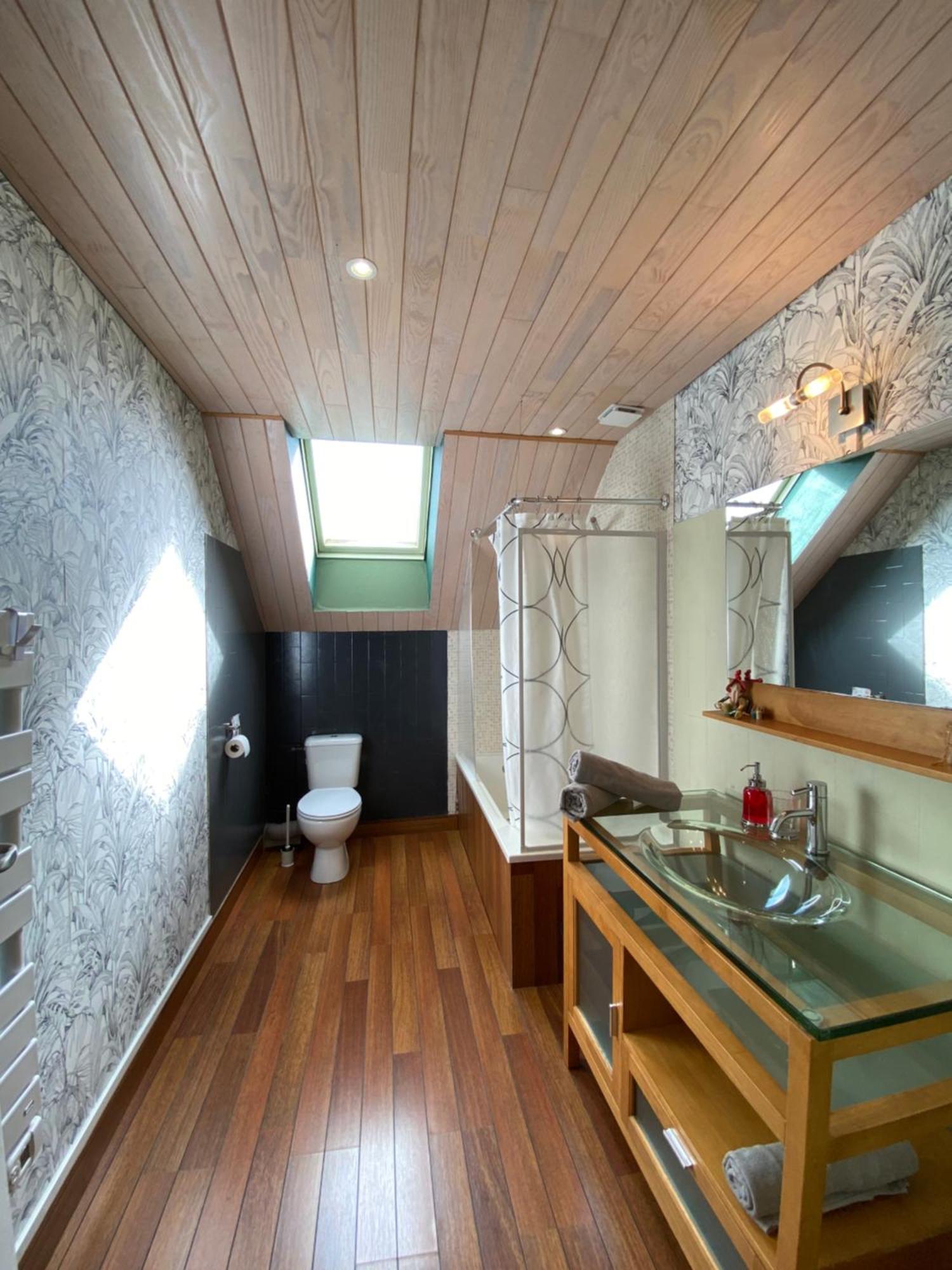 L'Hotie De Broceliande, Au Coeur Des Sites Naturels Et Legendaires Paimpont Exterior foto